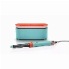 Стайлер Dyson Airwrap Complete HS05, Ceramic Pop